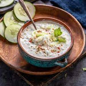 Raita
