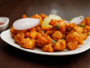 Gobi 65
