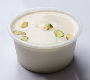 Basundi (rabdi) 100 Ml Cup