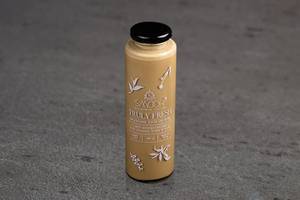 Signature Cold Coffee