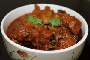 Mutton Korma (Small)