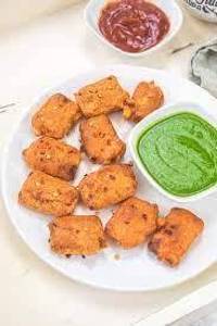 Paneer Pakoda