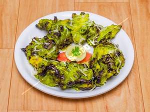 Chicken Pahadi Kabab