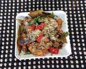 Malabar Chicken [Boneless]