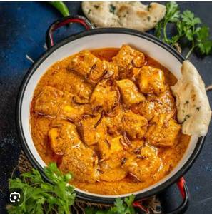 Paneer Korma