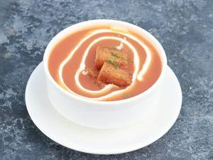 Tomato Soup