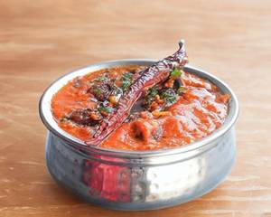 Chicken Lajawab (Boneless)