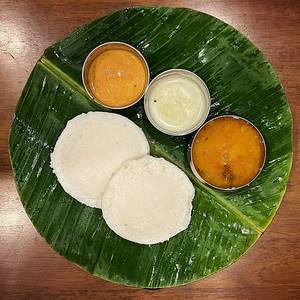 Idli (2)