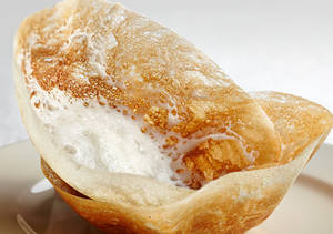 Appam