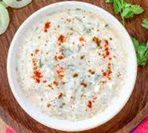 Raita