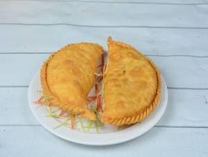 Chicken Sha Fale