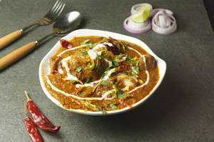Dum Ka Chicken
