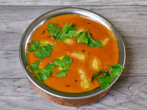 Paneer Butter Masala