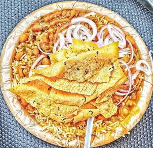 Rajma Rice