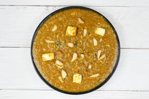 Paneer Lasania