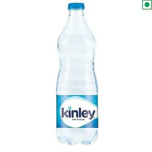 Mineral Water (1 Ltr)