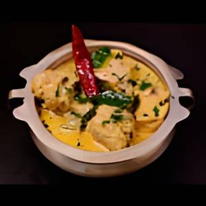Curry Vepila Kozhi Curry