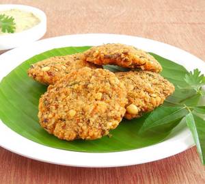 Dal Wada(4pc)