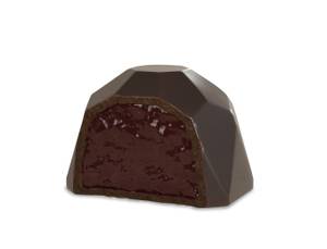 Ibaco chocolates box online shop