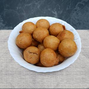 Gujrati Khasta