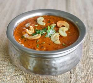 Kaju Masala