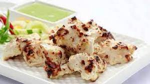 Fish Tikka Malai (650ml Box)