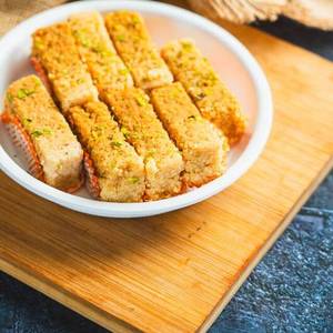 Stick Milk Cake (1 Pc)