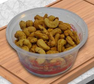 Kaju Namkeen 250g