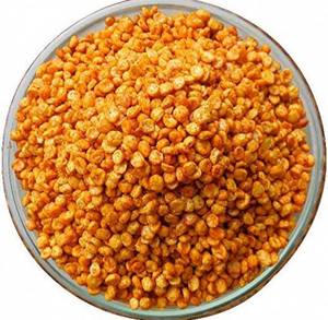 Channa Dal Oil Fry (200gm)