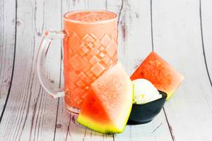 Litchi Melon