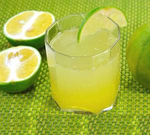 Mosambi Juice 