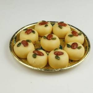 Malai Peda