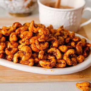 Cashew Fry-100Gms