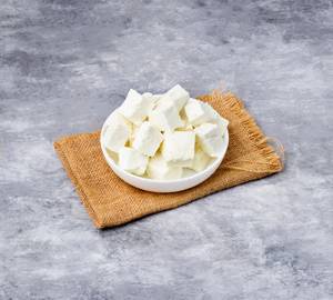 Paneer (250G)