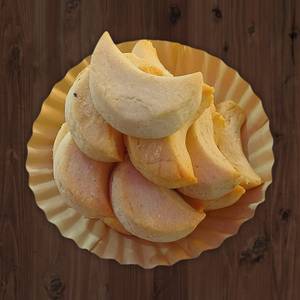 Chand Biscuits [ 250grams ]