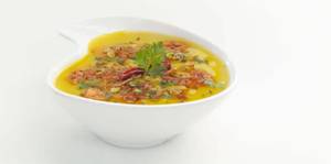 Dal Jeera