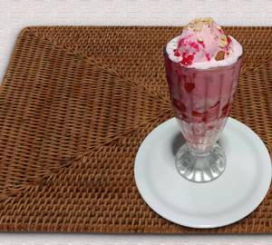 Royal Falooda