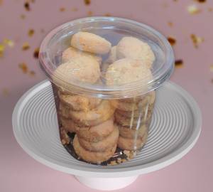 Kaju Biscuit