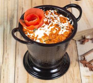 Paneer Masala