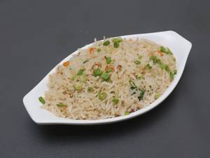 Veg Fried Rice
