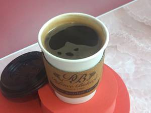 Americano