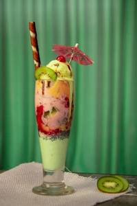 Special Falooda
