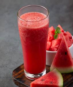 Watermelon Juice (700 Ml)
