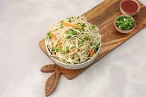 Veg Noodles