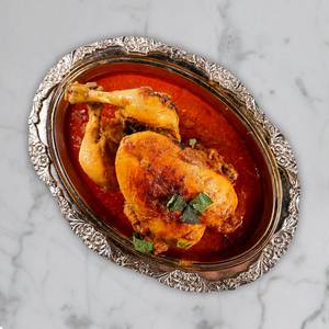 Murg Mussalam(Special)