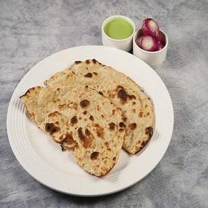 Roti