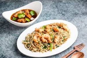 Order Food Online from Suruchi Chinese Restaurant in Tollygunge ...