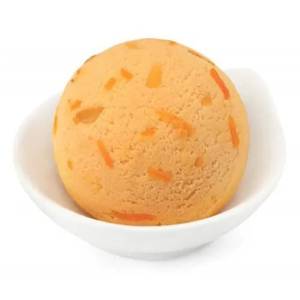 Kulfi Ice Cream Scoop