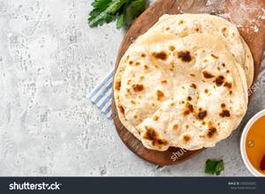 Chapati