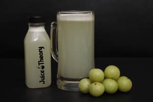 Amla Juice [750 Ml]